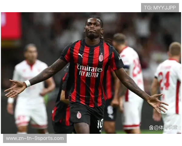 米兰若转会成功，球队阵容厚度成最大利好