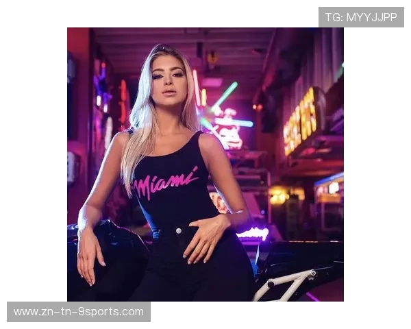 热火球迷创作应援歌曲入选主场播放曲目，热火队音乐