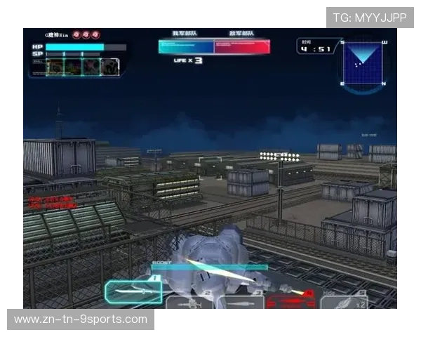 车队策略大转变：新战术逐步升级，车队规则