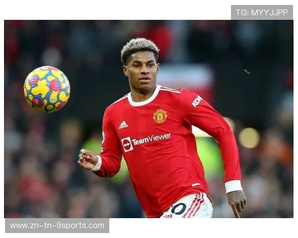 “安赫尔·巴尔博萨的全场运动能力，推动阿根廷美洲狮队战术多元化”