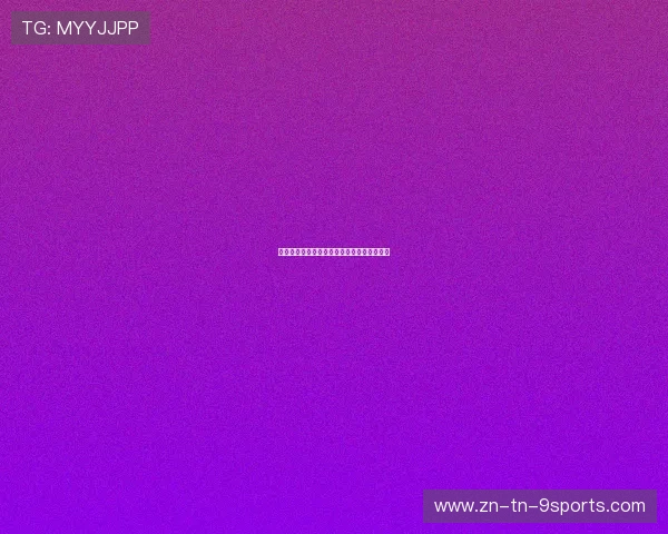 球队为他戴上队长袖标,他哭着踢了第一分钟