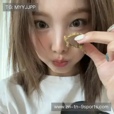 姜群晟