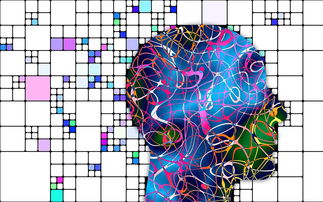 九游娱乐平台-中超球队中前场组织能力等级划分模型，中场 前锋