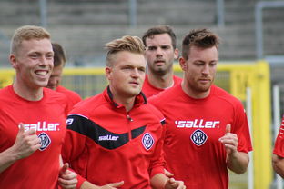 九游体育下载-中超球队中前场联动表现评分，中超球队中前场联动表现评分怎么算