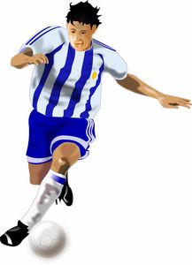 九游体育下载-中超球队中前场联动表现评分,中超球队中前场联动表现评分怎么算