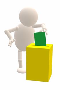 九游娱乐-体育政策公众参与机制研究与建设，体育政策解读