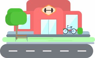 九游娱乐-体育政策公众参与机制研究与建设,体育政策解读