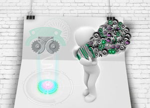 九游娱乐-体育政策公众参与机制研究与建设,体育政策解读