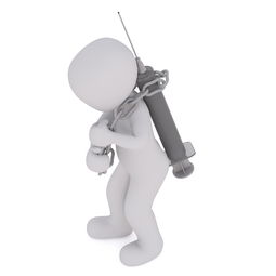 九游娱乐在线-基于大数据的学生体育健康评估模型构建，体育大数据应用