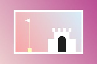 九游体育官网入口-智能体育装备数据分析及应用探索，智能体育设备