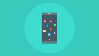 九游体育官网入口-智能体育装备数据分析及应用探索,智能体育设备