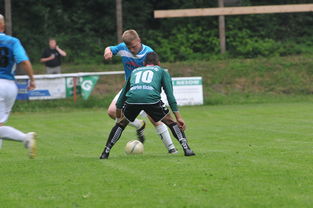 九游体育-篮球专项体能恢复技术研究与应用,篮球体能恢复训练教案