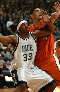 九游娱乐app-篮球运动员专项技术动作标准化培训体系,篮球专业技术动作