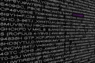 九游官网入口活动-英超球队基于大数据的对手进攻模式预测研究,英超联赛特性及大数据精细汇总