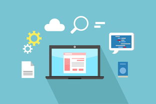 九游娱乐官网-高校运动员营养管理方案设计与科学指导研究,运动营养学设计运动员食谱