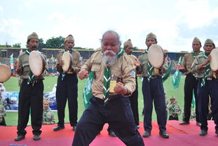 九游官网入口活动-体育文化传承弘扬民族精神,体育文化传承弘扬民族精神心得体会