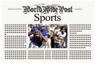 九游娱乐下载-体育新闻中心推动体育内容跨境传播合作计划,体育产业新闻