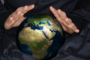 九游娱乐app下载-欧洲乒坛迎来新变革,赛制更新引热议,欧洲乒乓球锦标赛2021赛程