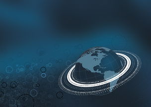 九游娱乐app-掘金发布训练纪录片呈现幕后奋斗故事,掘金english