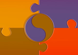 九游娱乐下载-湖人公布训练营时间安排细致科学,湖人训练营名单