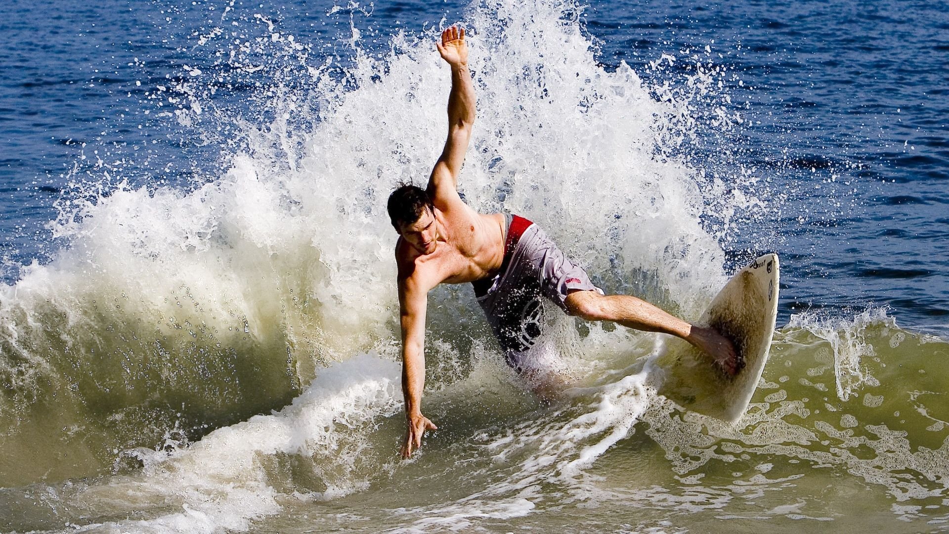 九游.中国官网-中国足球青训战略持续推进,中国足球青训大纲内容