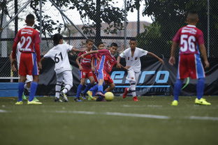 九游娱乐官方-中国足球青训计划成效初显,2020中国足球青训进步