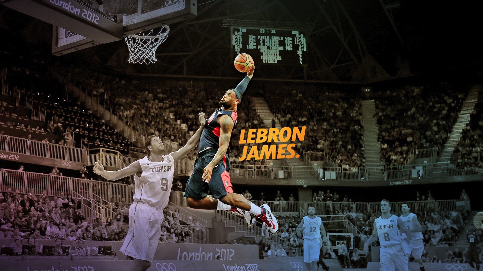 九游体育-国王防线崩盘惨败雷霆，国王对雷霆